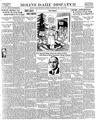 Record image of Raymond Moley